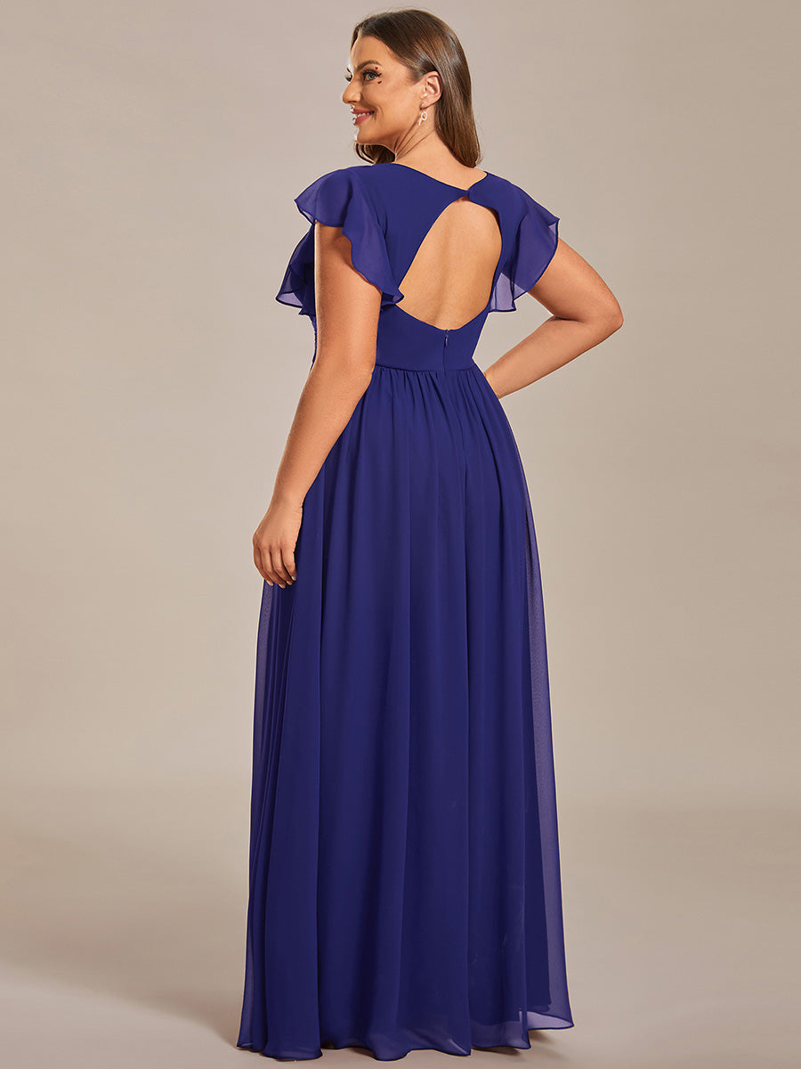 Color=Sapphire Blue