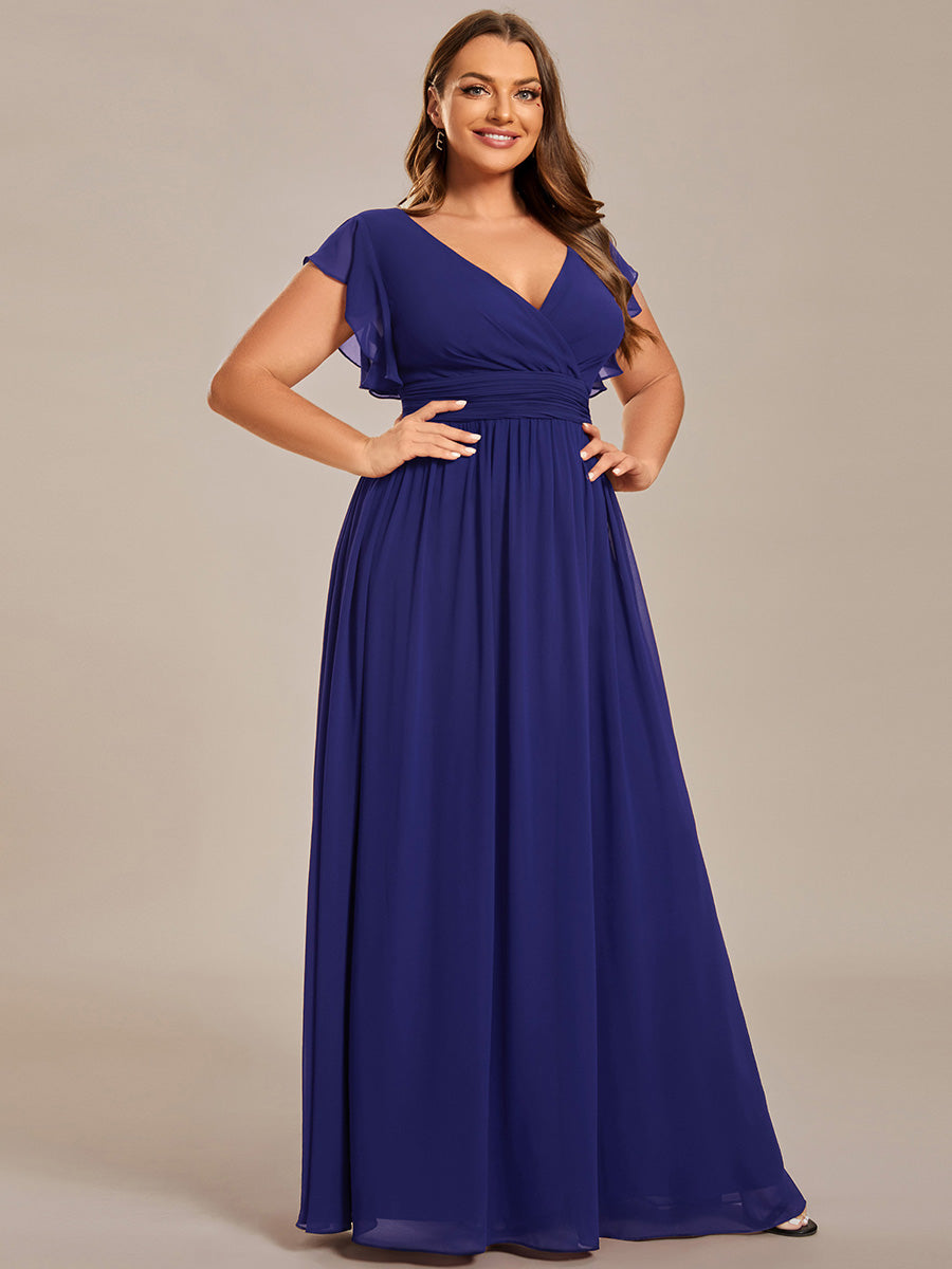 Color=Sapphire Blue