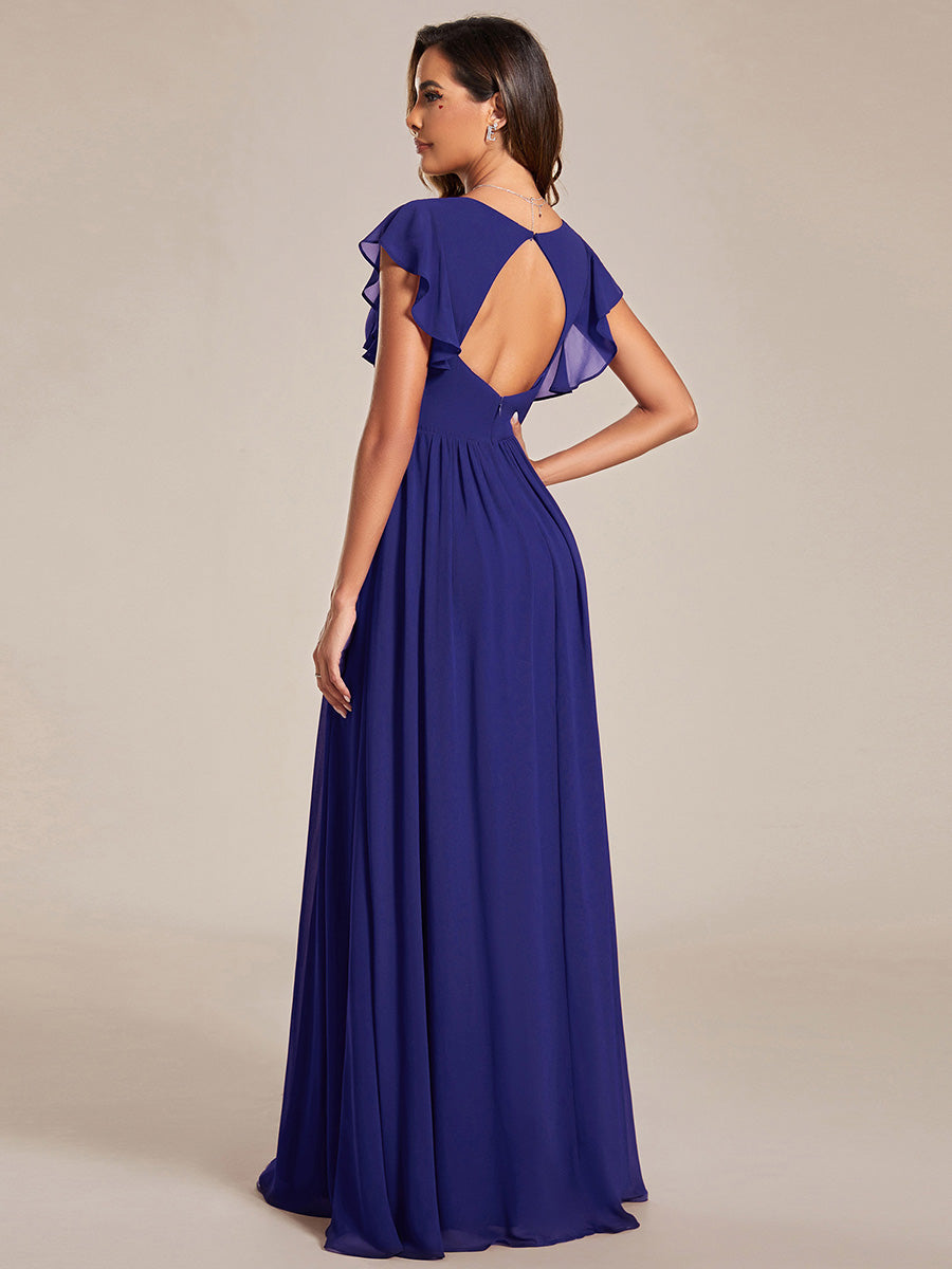 Color=Sapphire Blue