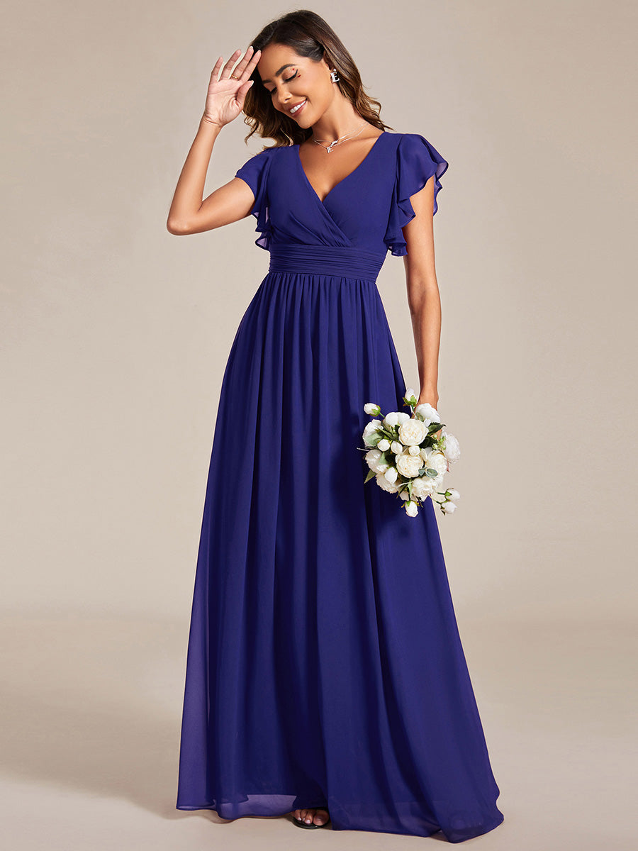 Color=Sapphire Blue