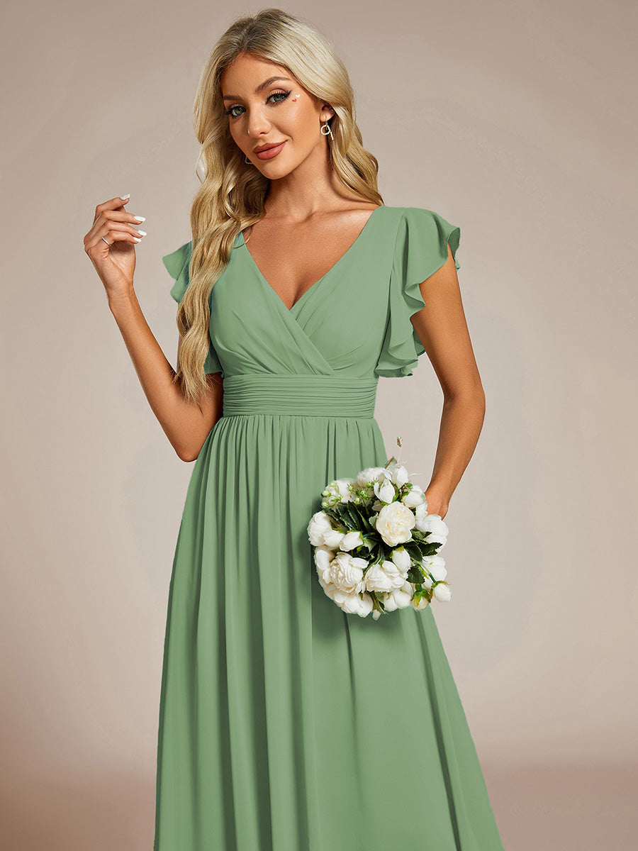 Color=Sage Green