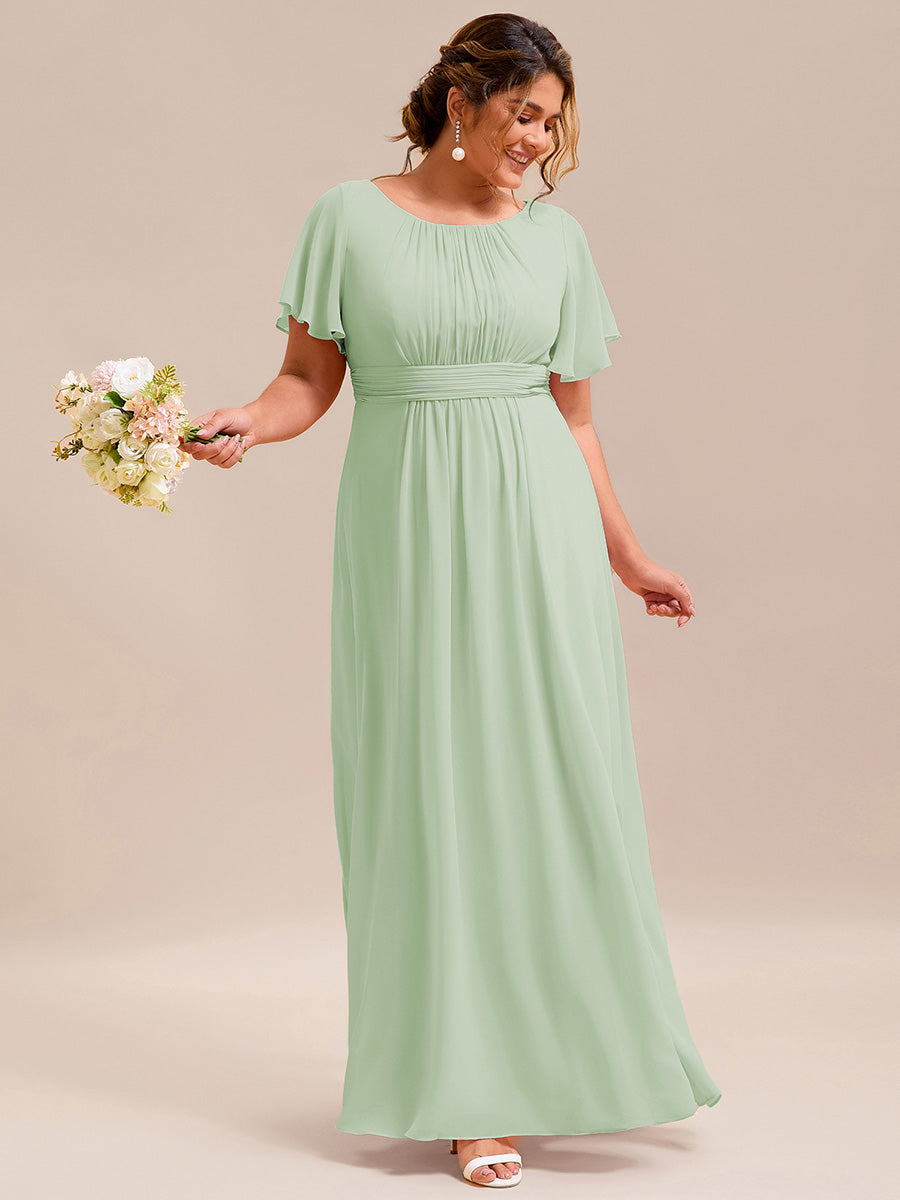 Color=Mint Green