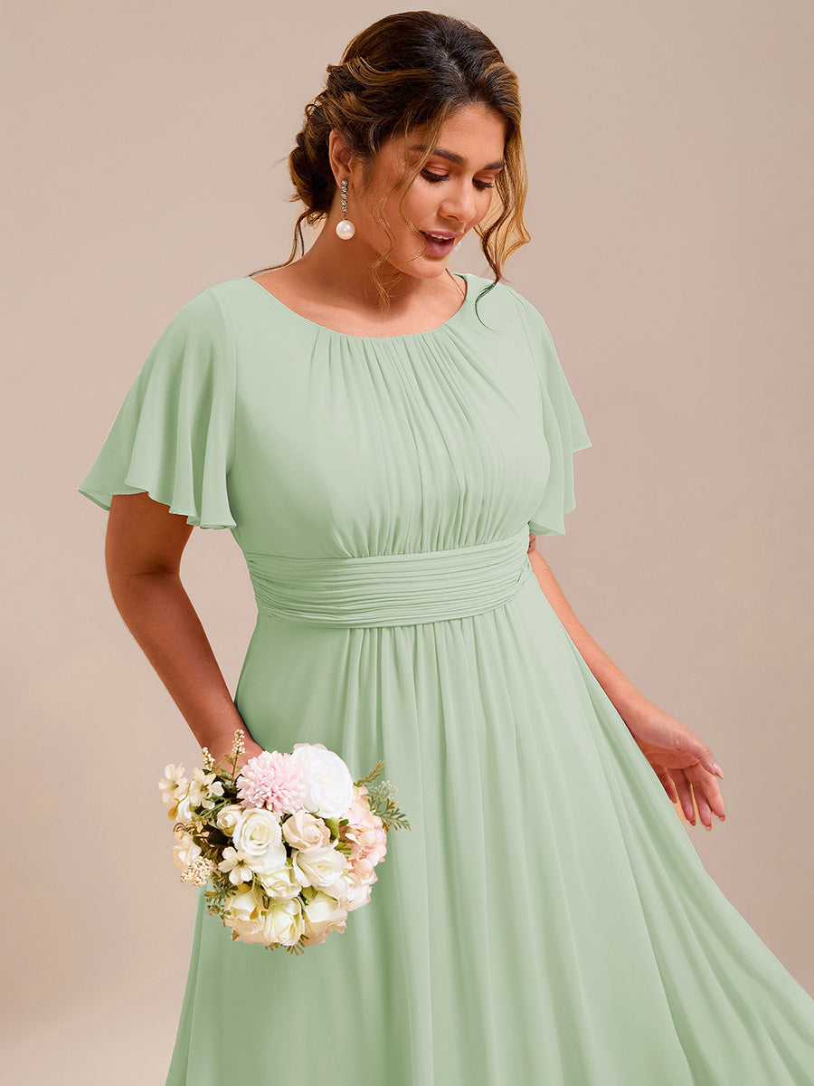 Color=Mint Green