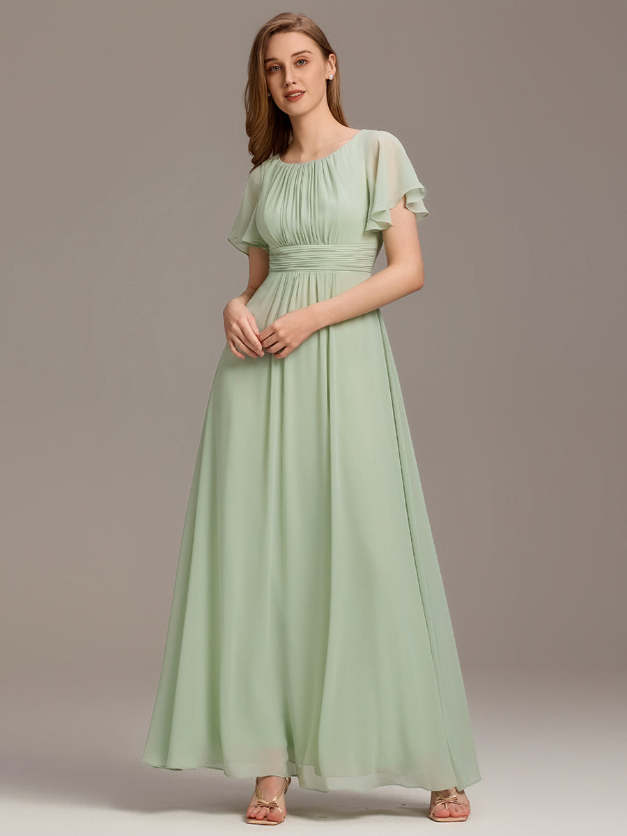 Color=Mint Green