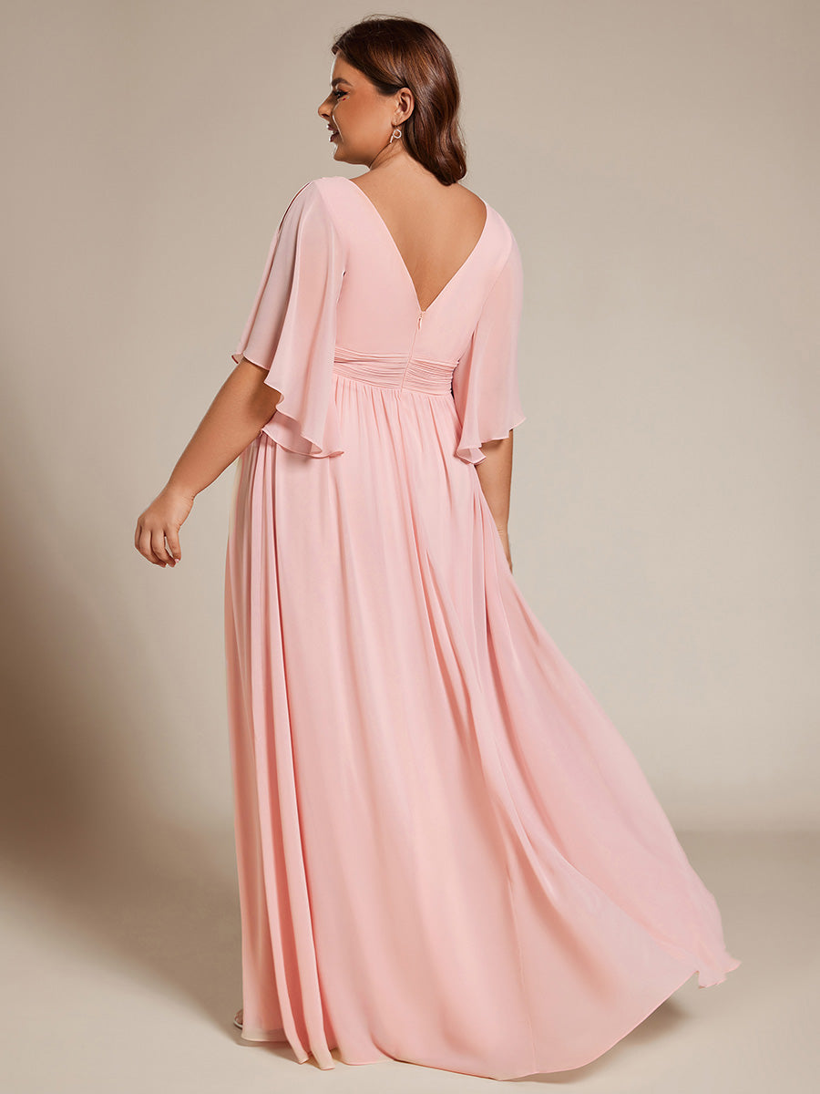 Color=Pink