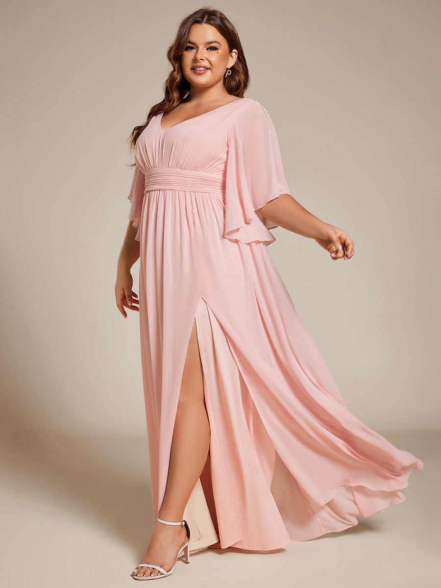 Color=Pink