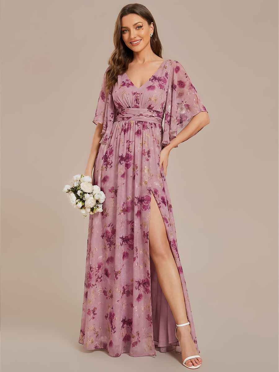 Color=Lilac