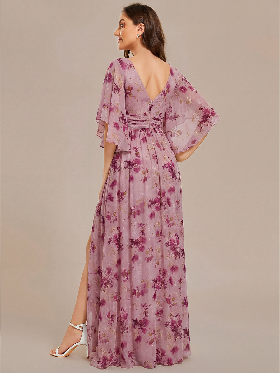 Color=Lilac