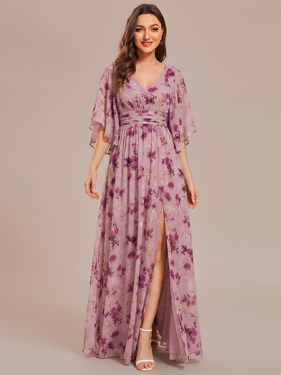 Color=Lilac