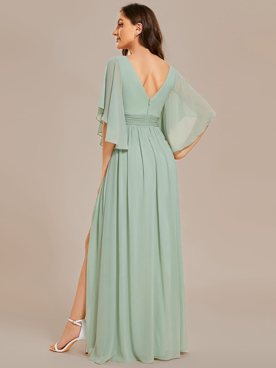 Color=Mint Green