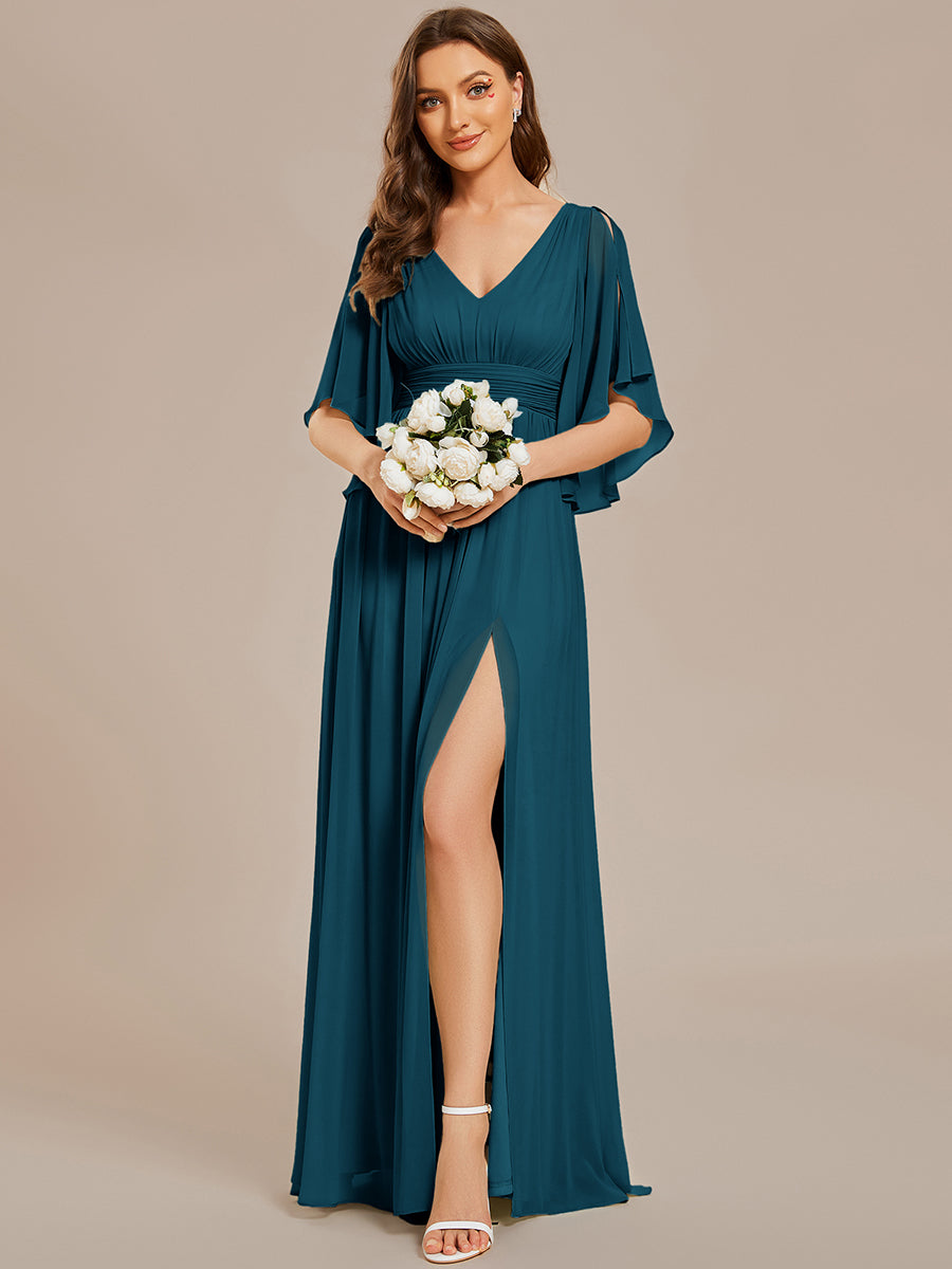 Color=Teal Blue