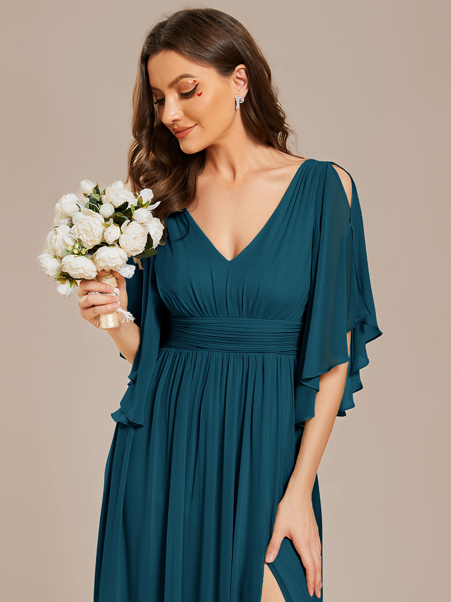 Color=Teal Blue