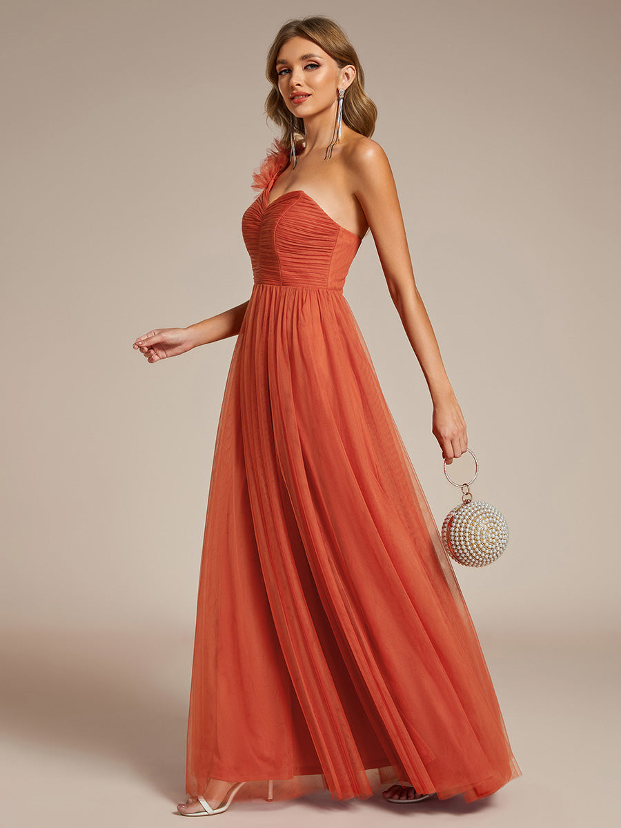 Color=Burnt Orange