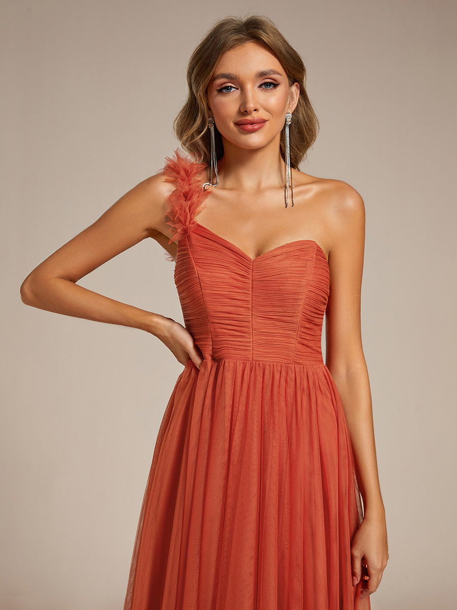 Color=Burnt Orange