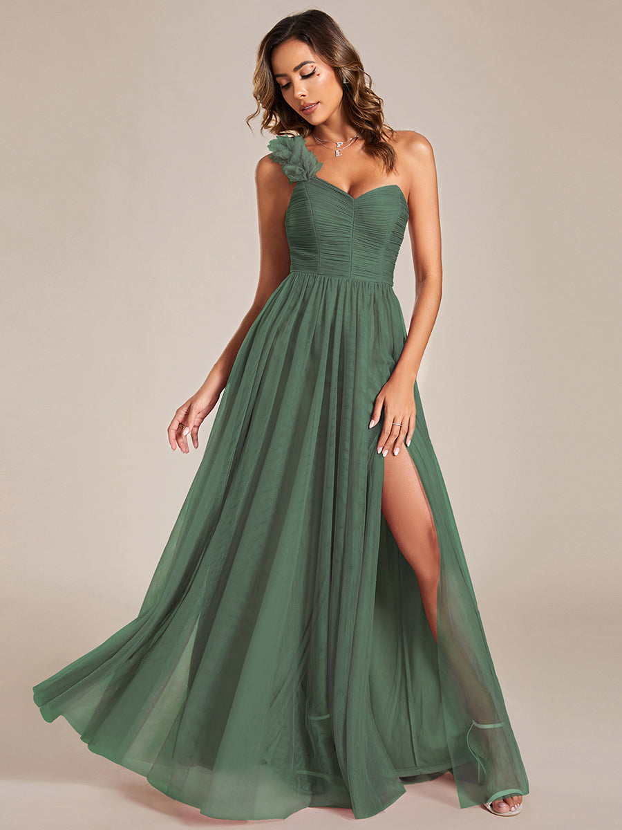 Color=Eucalyptus