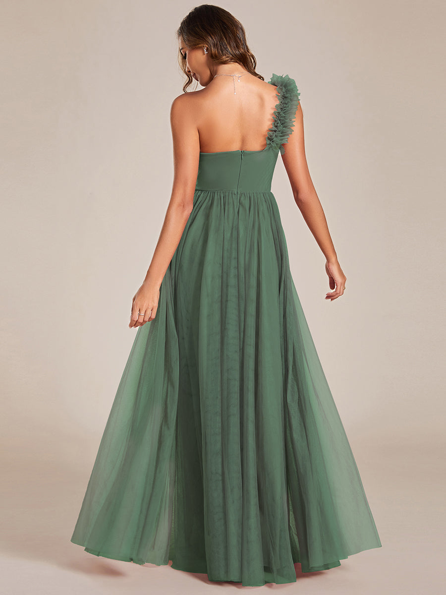 Color=Eucalyptus