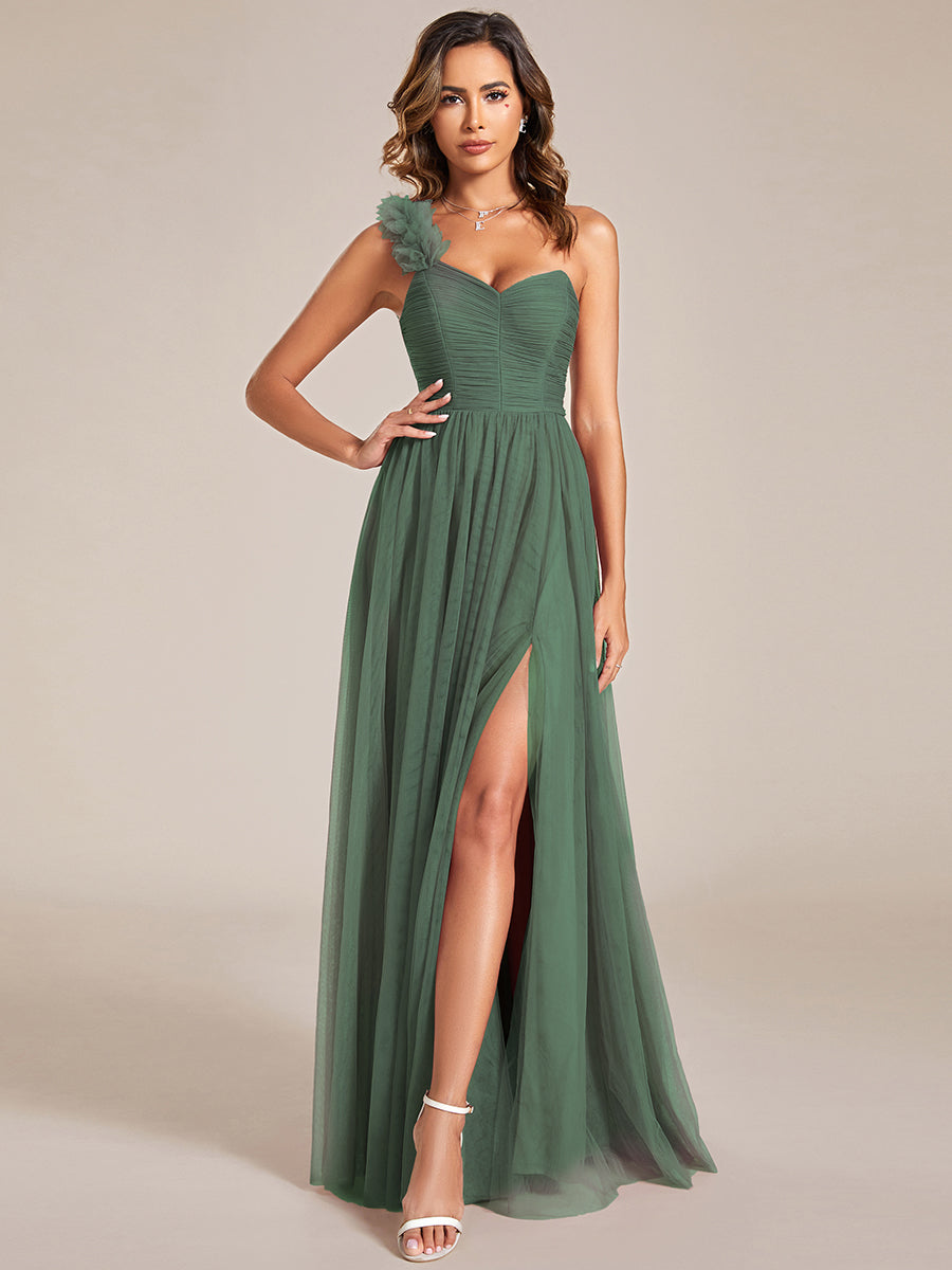 Color=Eucalyptus
