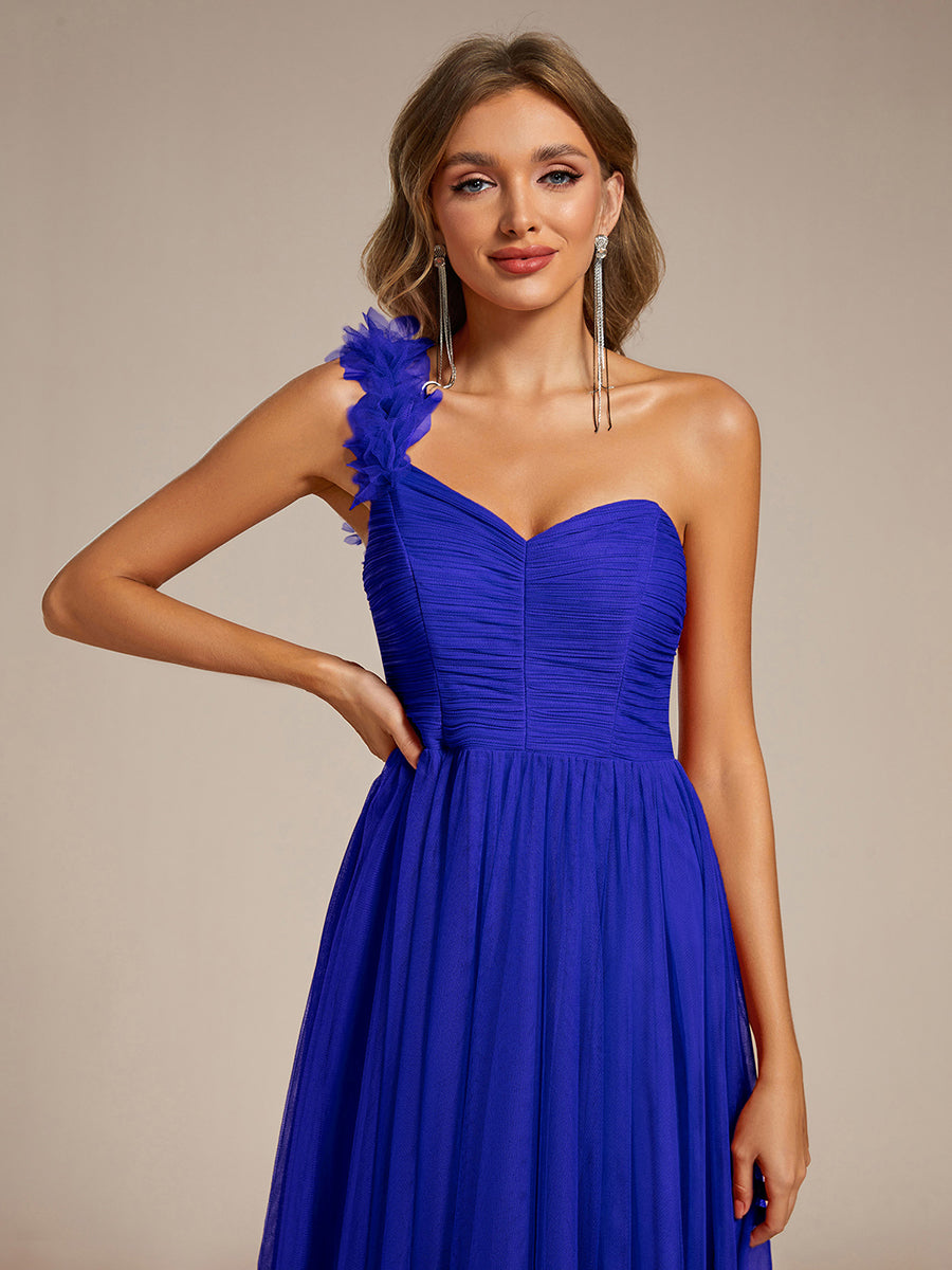 Color=Sapphire Blue