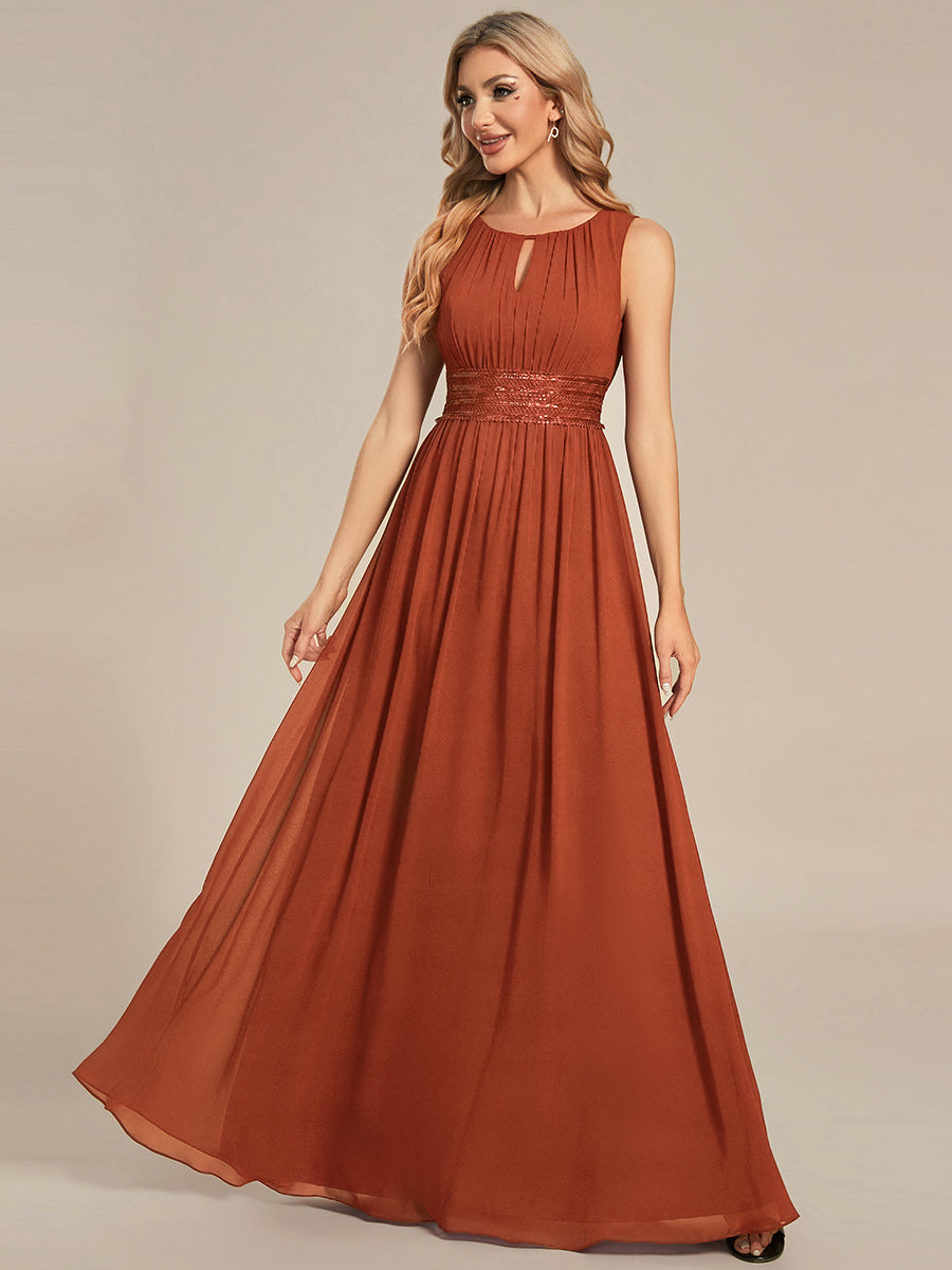 Color=Burnt Orange