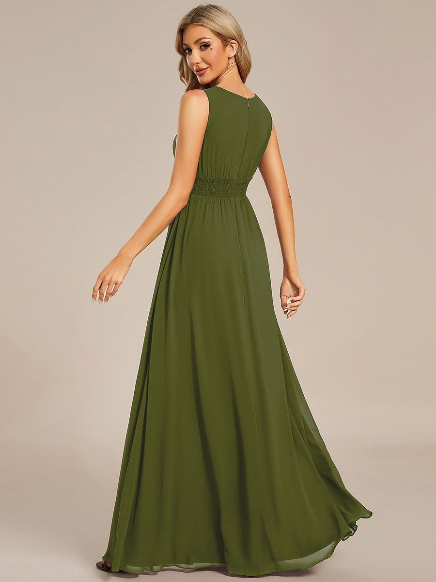 Olive Green | ES01955OG-R2.jpg