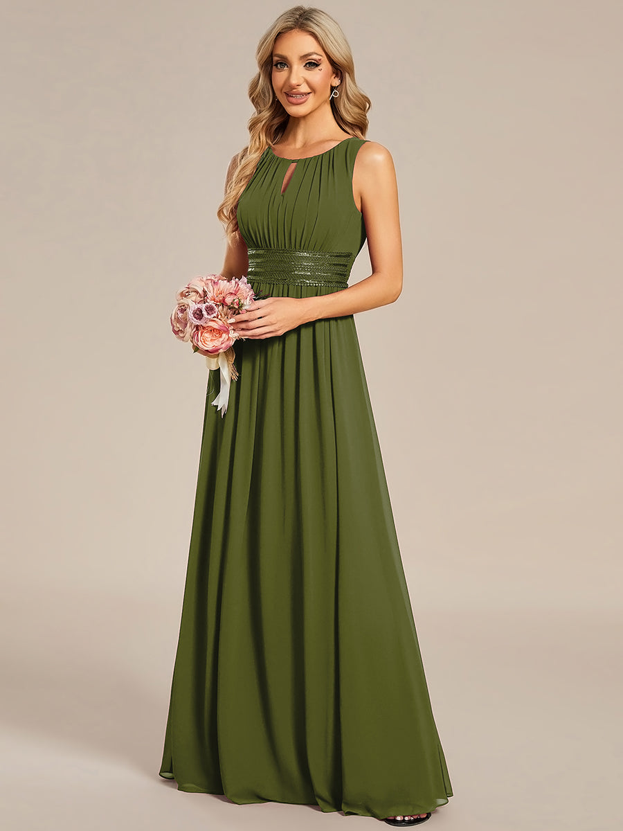 Olive Green | ES01955OG-R3.jpg