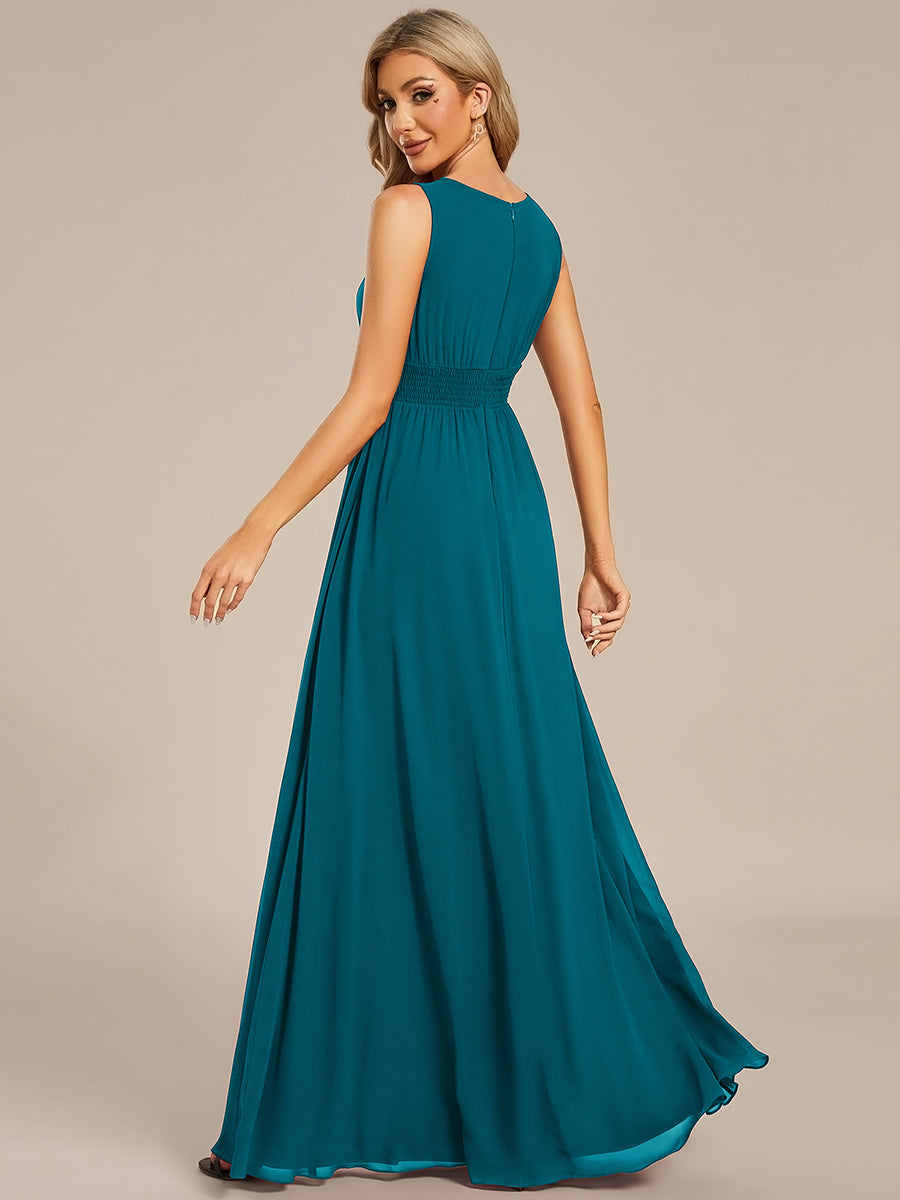 Teal Blue | ES01955TB-R2.jpg