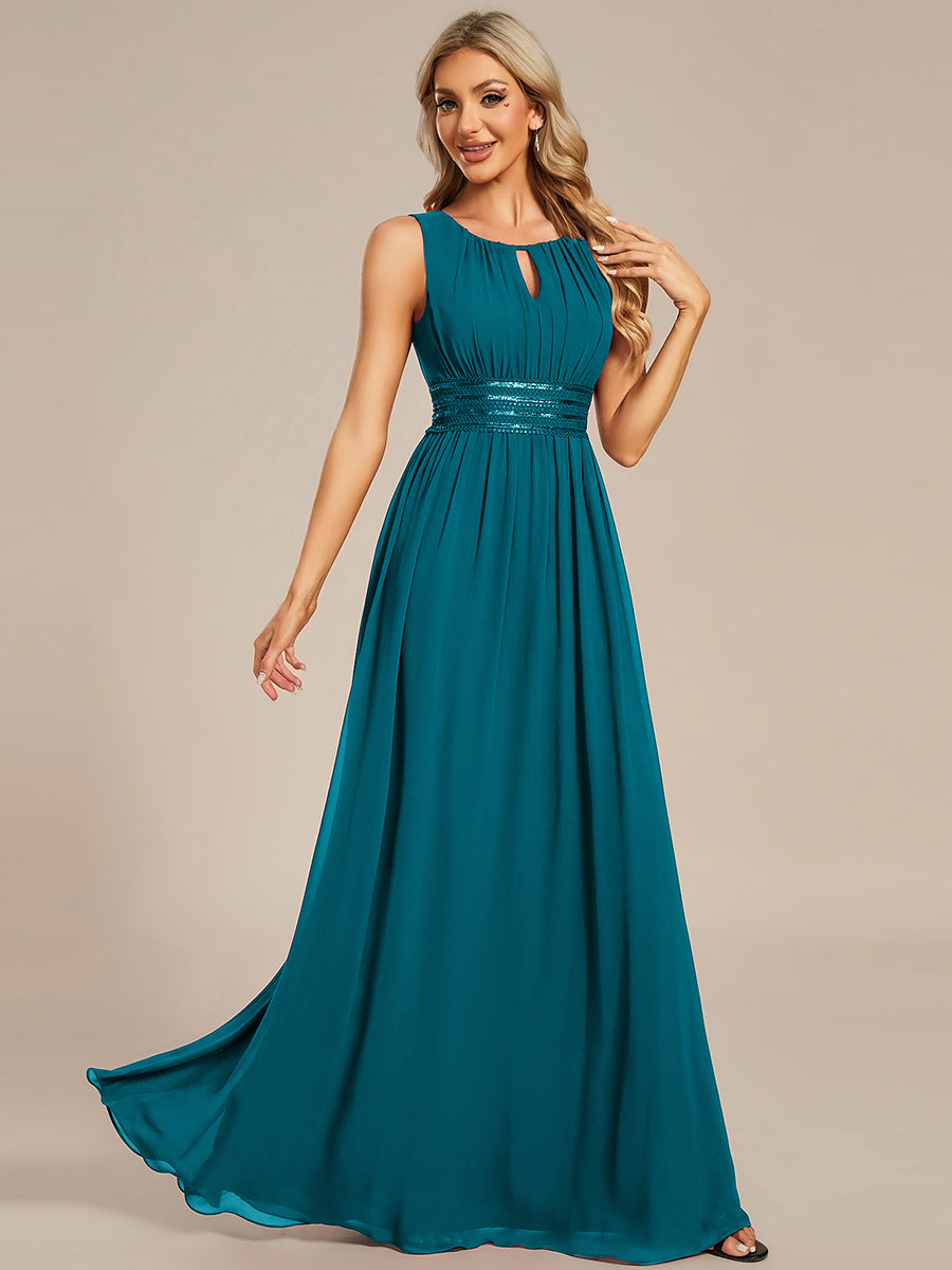 Teal Blue | ES01955TB-R4.jpg
