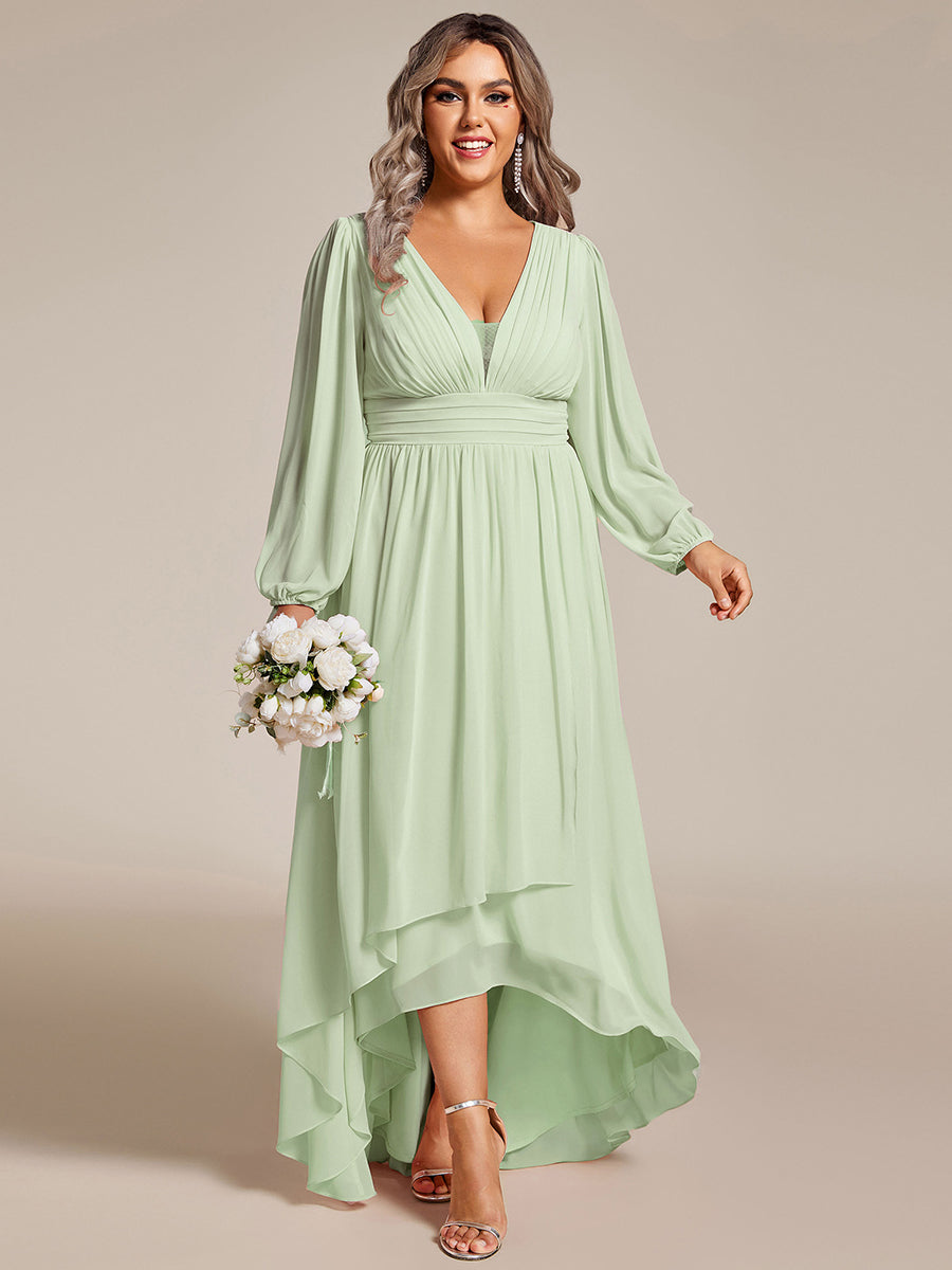 Color=Mint Green