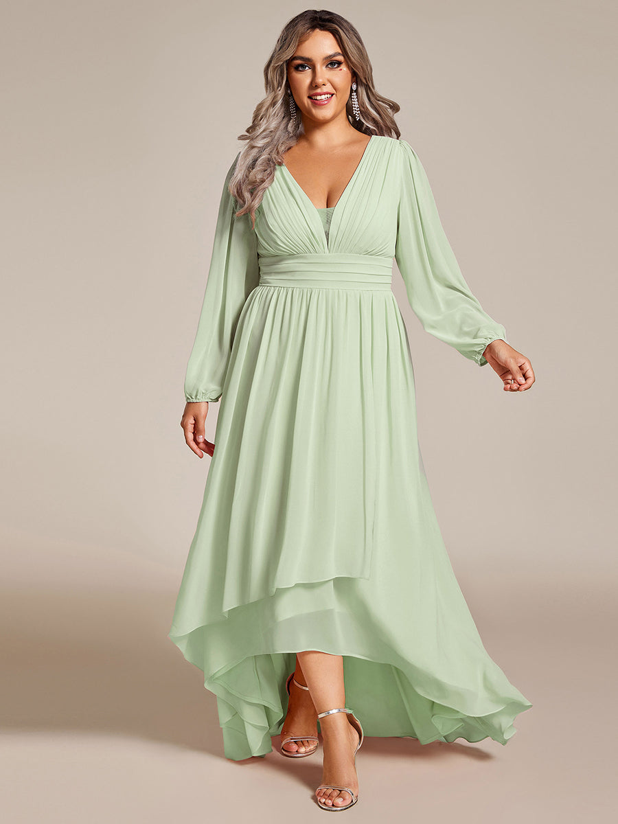 Color=Mint Green