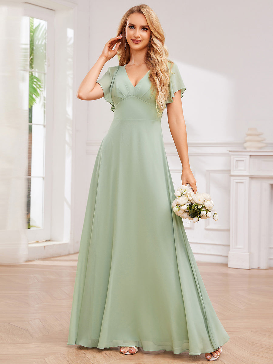 Chi Chi Mint Green Dress Clearance Chi Chi London Mint Dress Sale Buy Chi Chi London Maxi Chi Chi Mint Green Dress Clearance Chi Chi London Mint Dress Sale Buy Chi Chi London Maxi