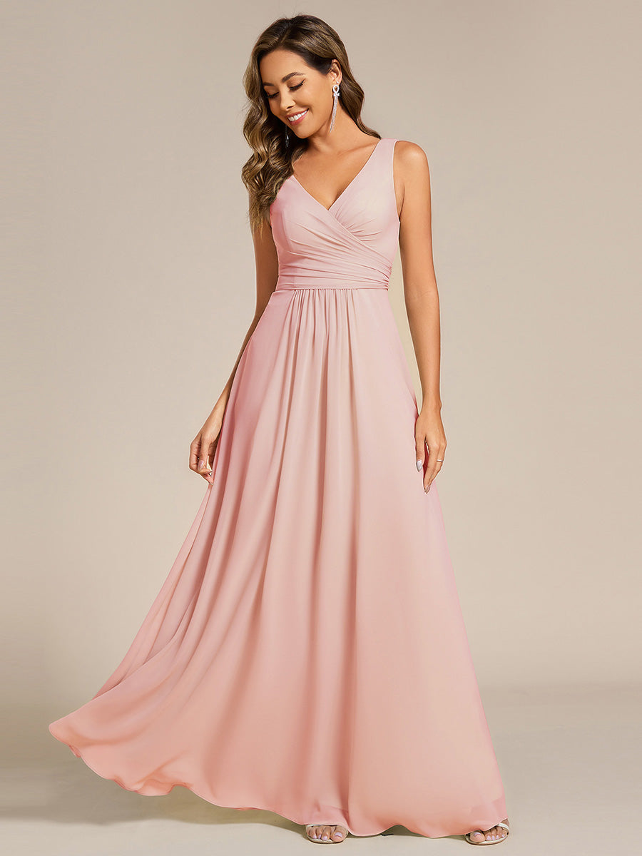 Color=Pink