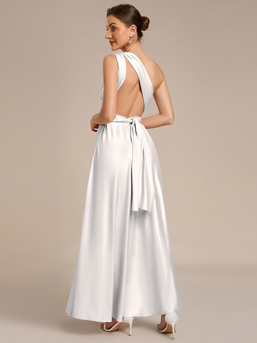 Color=Metallic Silver