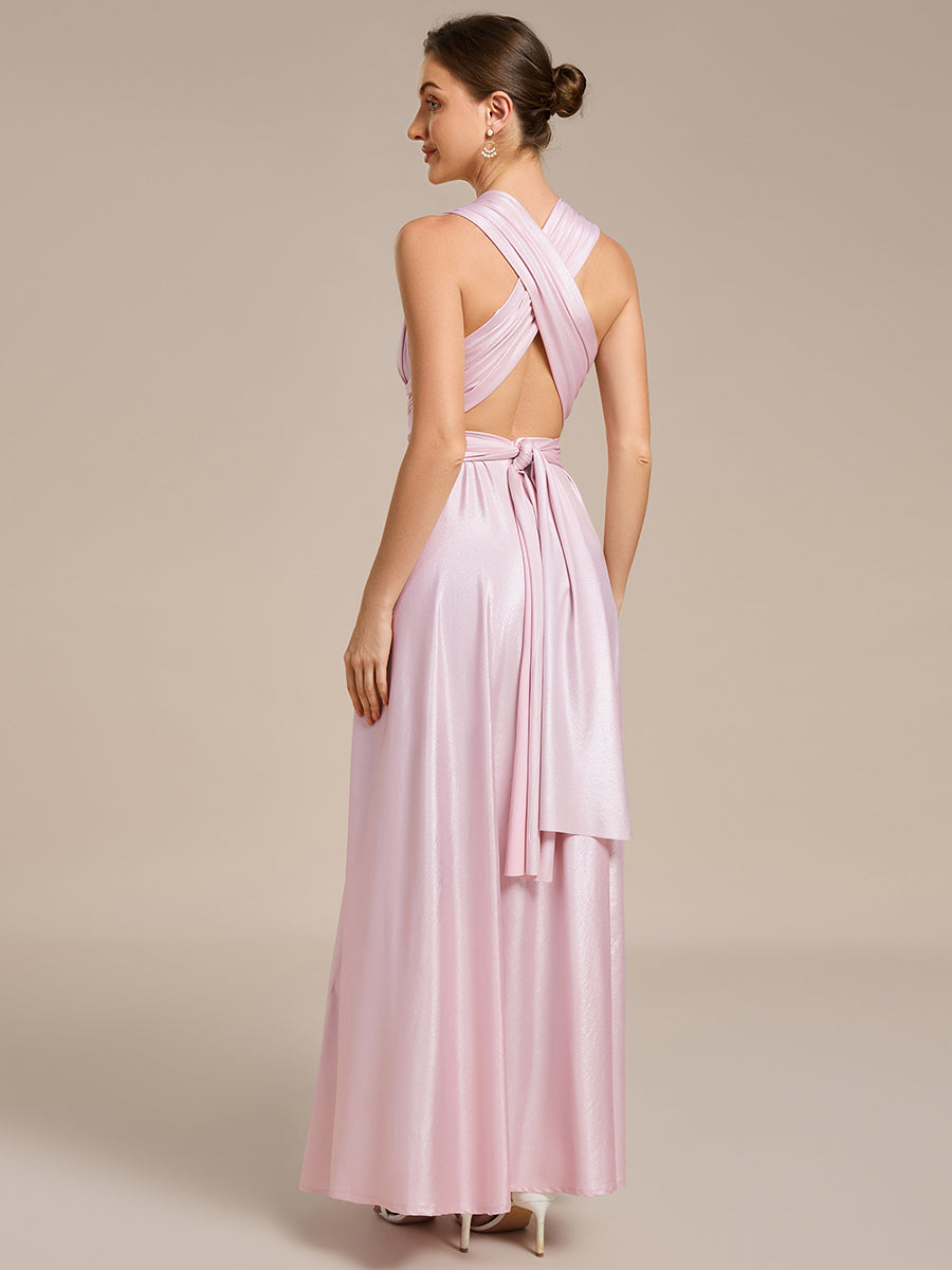 Color=Metallic Pink
