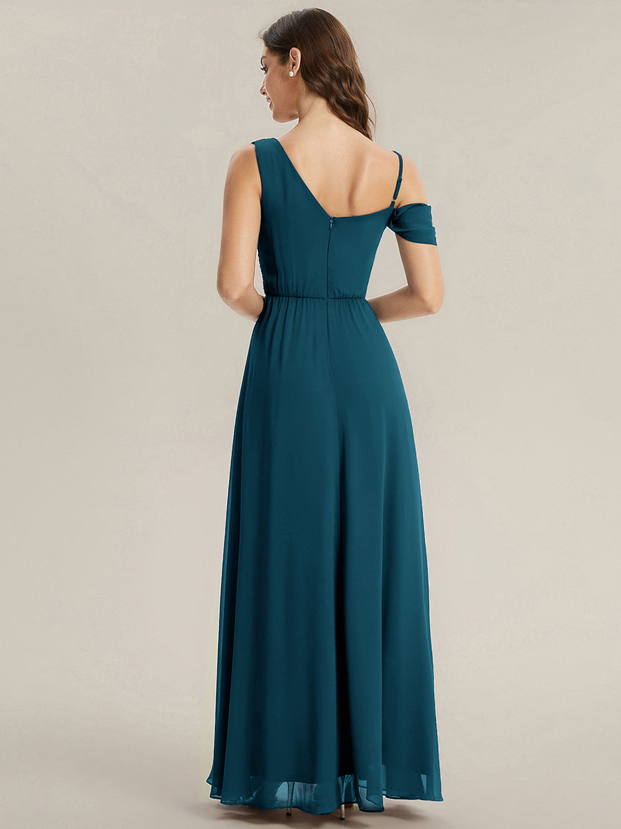 Color=Taupe Blue