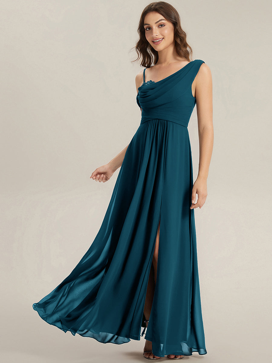 Color=Taupe Blue