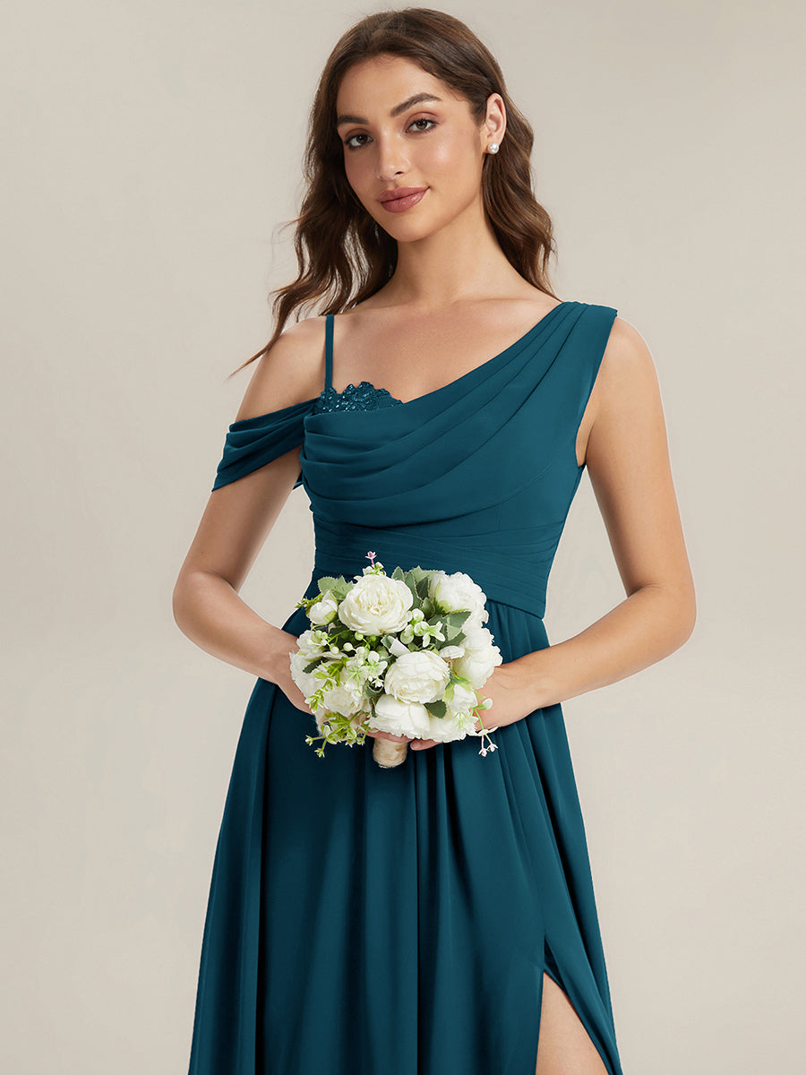 Color=Taupe Blue