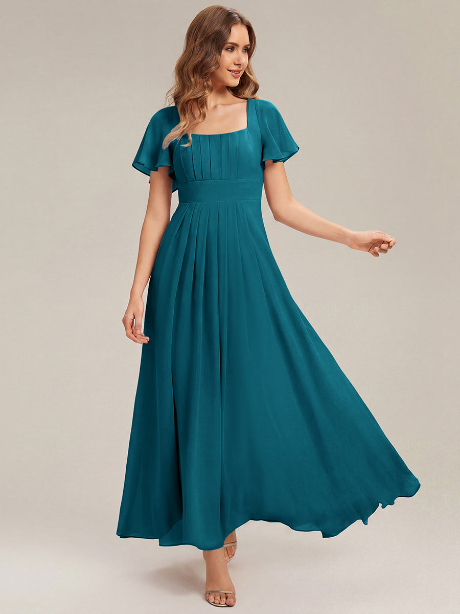 Color=Teal Blue