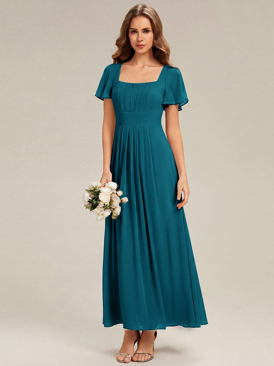 Color=Teal Blue