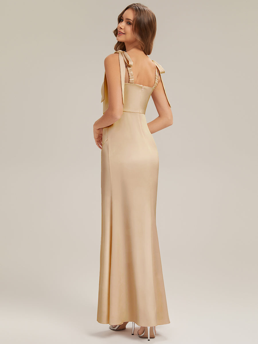 COLOR=champagne