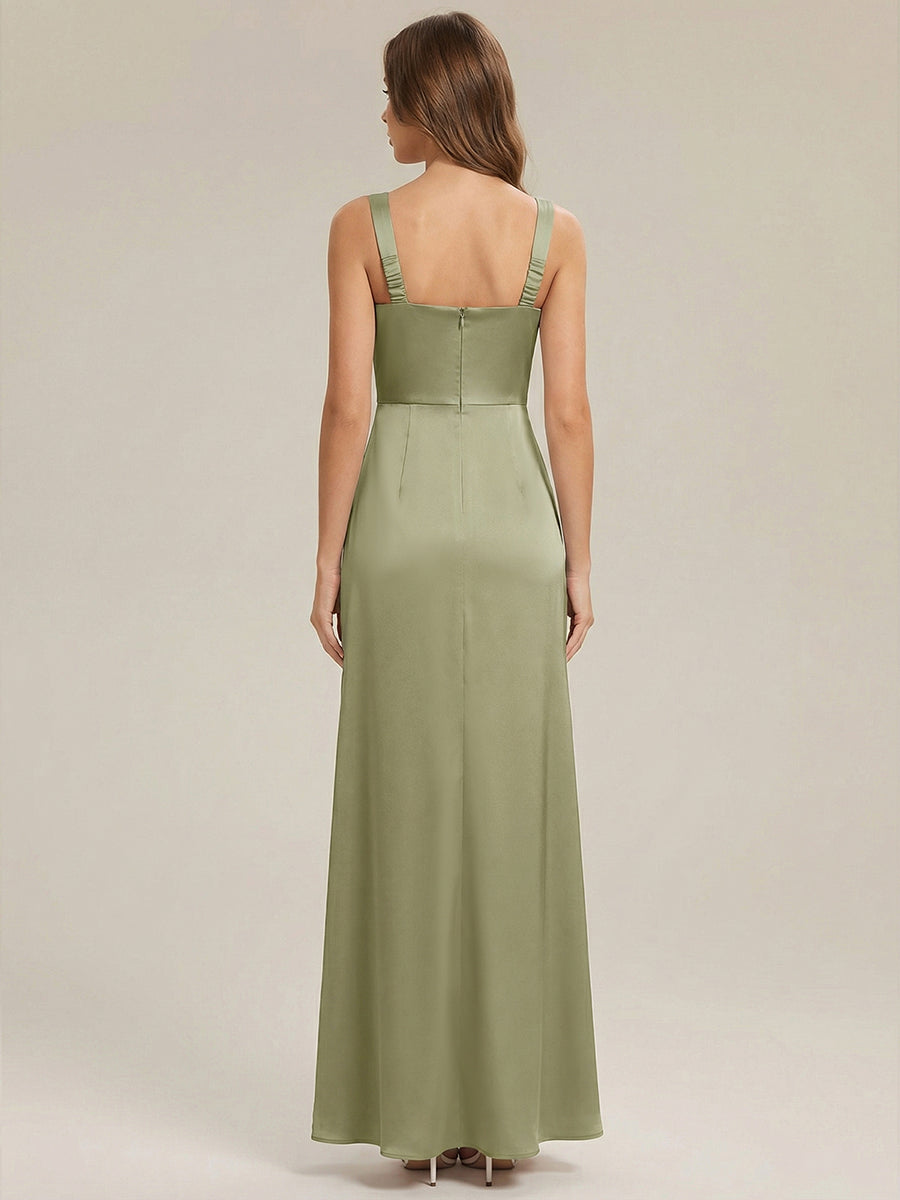 color=Sage Green