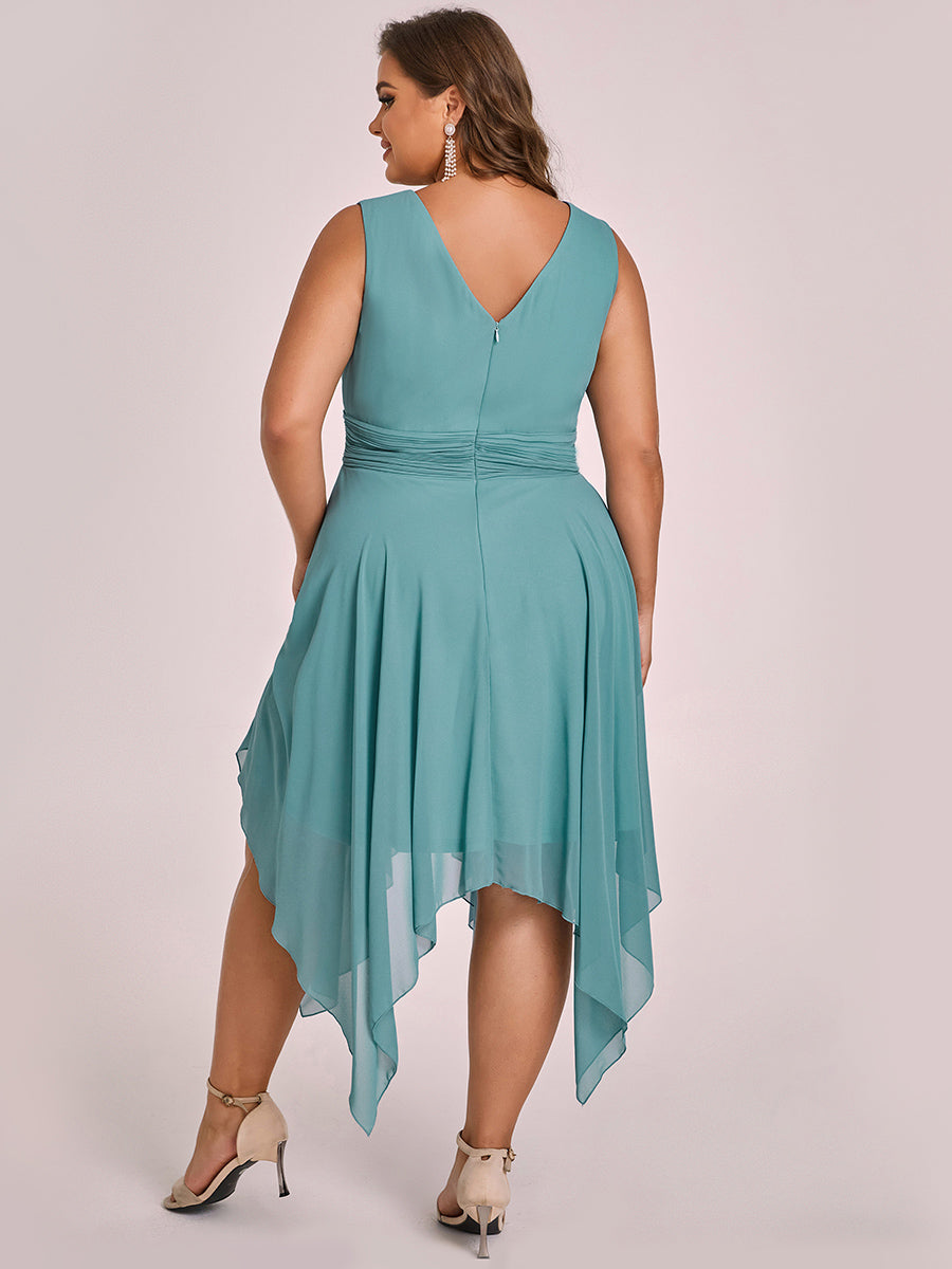 Color=Light teal