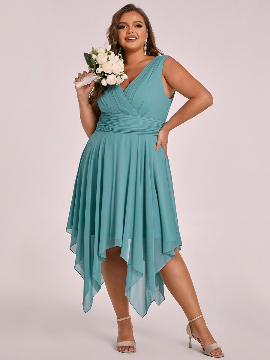 Color=Light teal