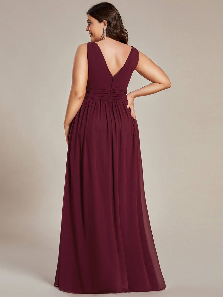 Color=Burgundy