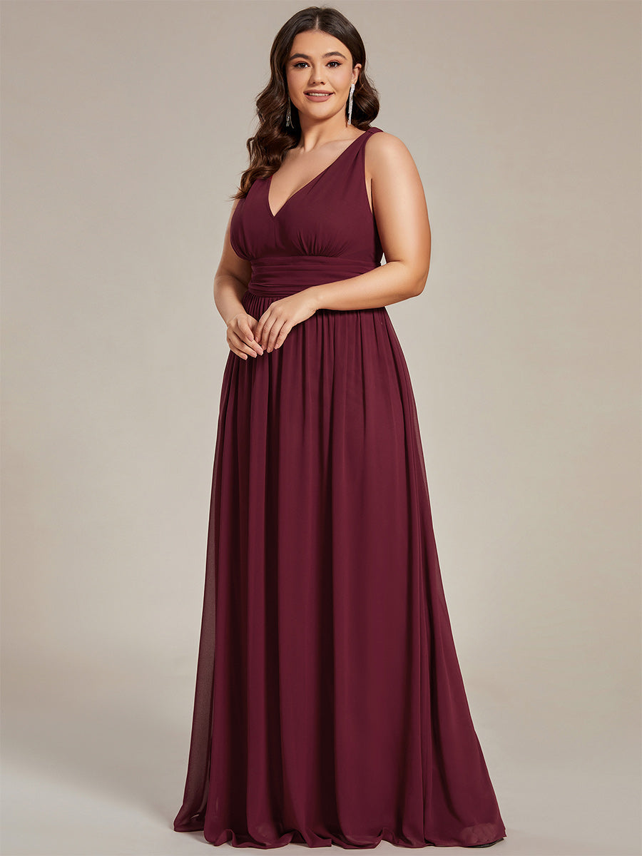 Color=Burgundy