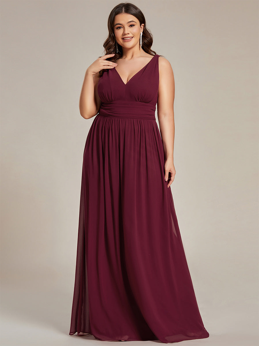 Color=Burgundy