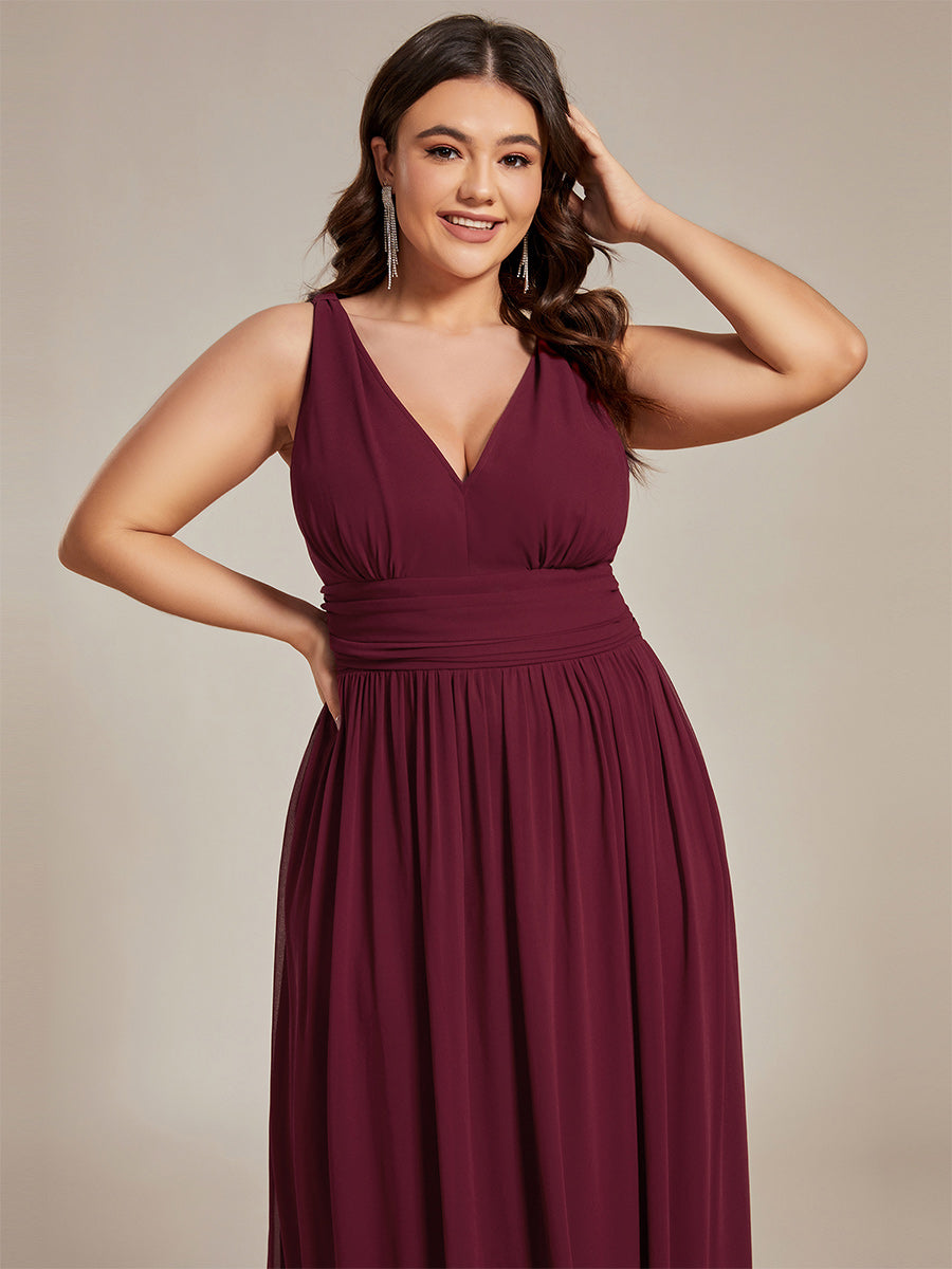Color=Burgundy