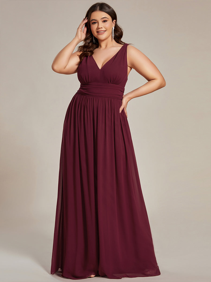 Color=Burgundy