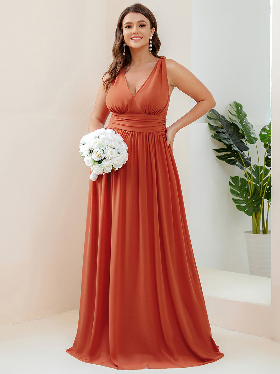 Color=Burnt Orange