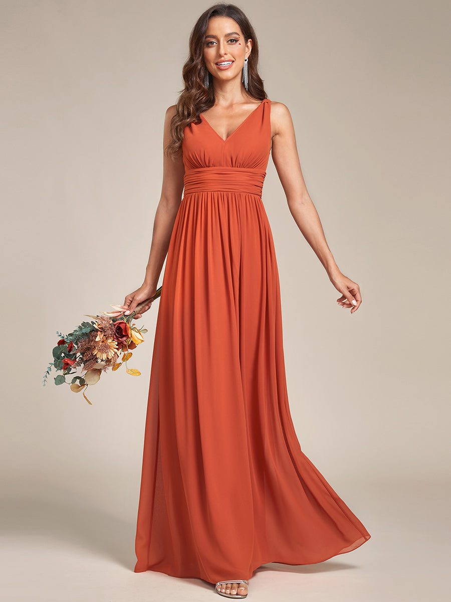 Color=Burnt Orange