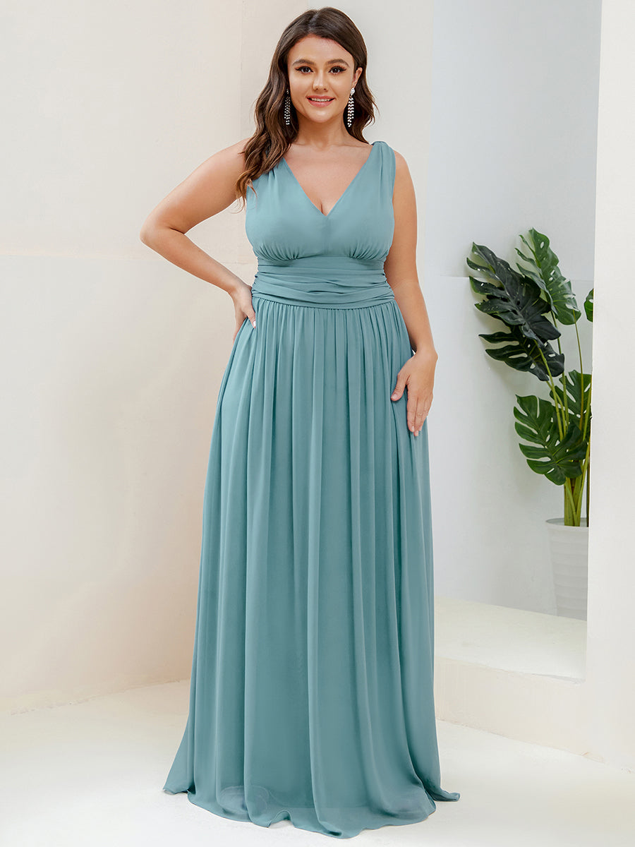 Color=Light teal
